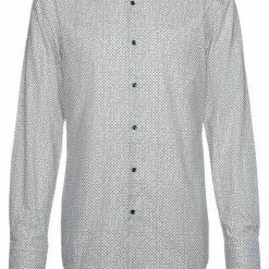 Boss Businesshemd »Hemd H-Hank-kent-C1-214« -Hugo Boss Verkäufe 8b7b77c1 3d26 57af 80b8 8f9ac2edea68