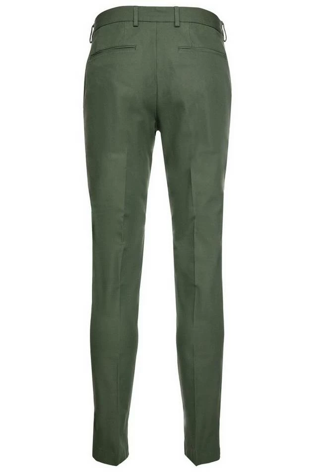 Boss Stoffhose »Hose Kaito1-Travel2« 2 Boss Stoffhose »Hose Kaito1-Travel2« – Bild 2