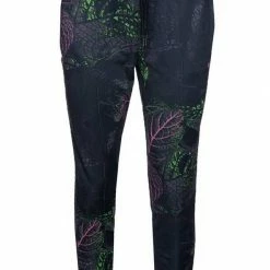 Boss Jogginghose »Jogginghose Hurley«