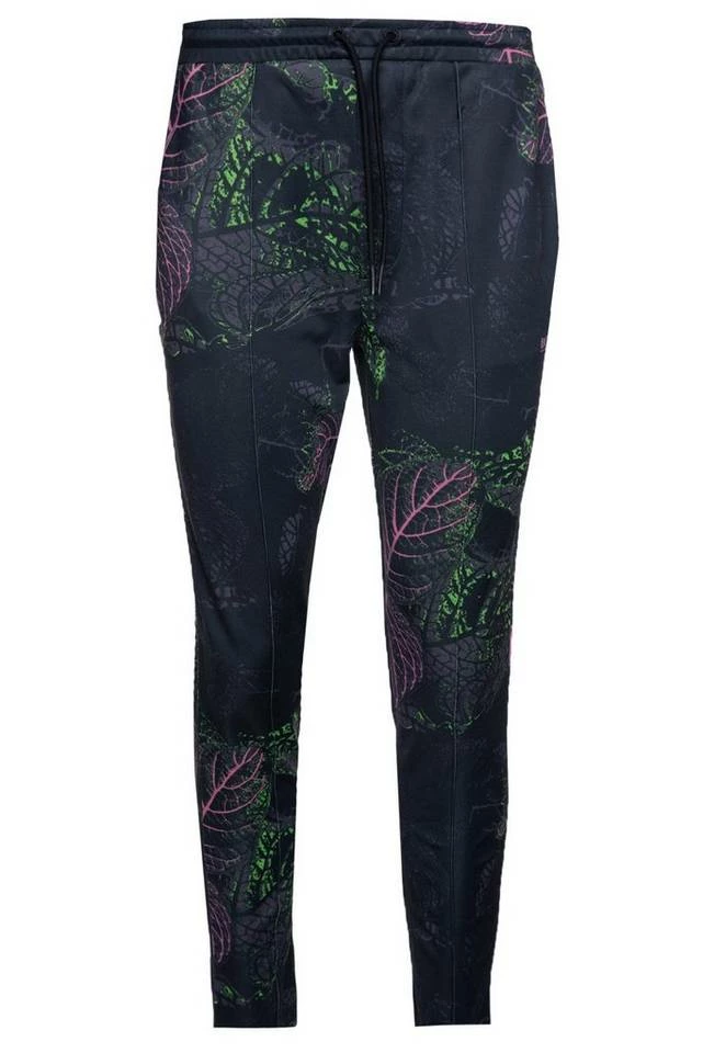 Boss Jogginghose »Jogginghose Hurley« 1 Boss Jogginghose »Jogginghose Hurley«