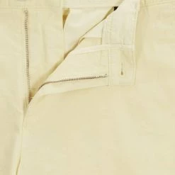 Boss Chinohose »Slice-Short 10226628 01« -Hugo Boss Verkäufe 8ba0183f f761 5a7f 88ec 819b2a6be0c8