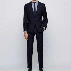 Boss Businesshemd »Jason« -Hugo Boss Verkäufe 8bbd972a fb6d 5aa7 bf46 49143a2a9968