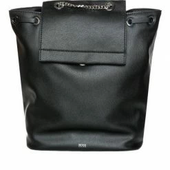 Boss Rucksack »Rucksack Olivia«