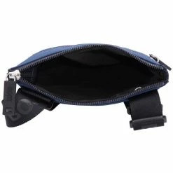 Boss Umhängetasche »B-cycle«, Polyester Black, Navy 10 Boss Umhängetasche »B-cycle«, Polyester Black, Navy -Hugo Boss Verkäufe 8c00c5be e9c5 5754 9c88 ff5fba71f630