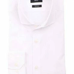 Boss Businesshemd »Boss Business«