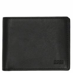 Boss Geldbörse