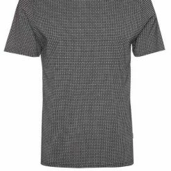 Boss T-Shirt »T-Shirt Teometric« -Hugo Boss Verkäufe 8c79b788 5b7d 5a8c 8231 80b9daa25ff0