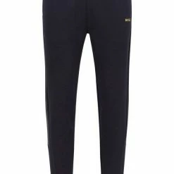 Boss Jogginghose »Joggingshose Hadiko 1« 18 Boss Jogginghose »Joggingshose Hadiko 1« -Hugo Boss Verkäufe 8ca01918 57fc 577c a1ca 4e5ec556b05b