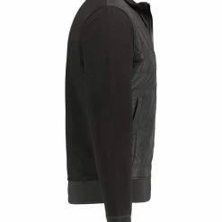 Boss Sweatjacke »Herren Sweatjacke SCAVO« Blue (82), Schwarz (001), Black (85), Schwarz (15) -Hugo Boss Verkäufe 8cd66af4 8c24 5e32 9a9a 5dd5aa26e8fb