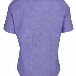 Boss Businesshemd »Boss Business« -Hugo Boss Verkäufe 8cf16214 ecd3 5707 8aeb ea121e2ae463