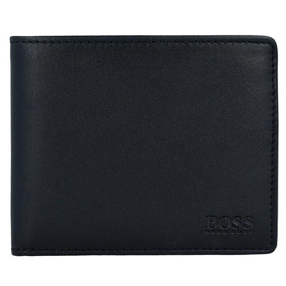 Boss Geldbörse »Asolo«, Leder 1 Boss Geldbörse »Asolo«, Leder