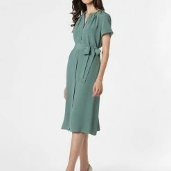 Boss 2-in-1-Kleid -Hugo Boss Verkäufe 8d1bc2f1 9cf5 56cf 987c 58b9a4f0b111