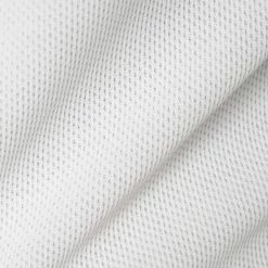 Boss T-Shirt -Hugo Boss Verkäufe 8d2ca2e0 0cb4 53e6 bcd6 3189b53baafe