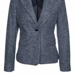 Boss Jackett »Blazer Jacala« -Hugo Boss Verkäufe 8d36d029 a41a 5cb7 bf9f 4b1c98ea0700
