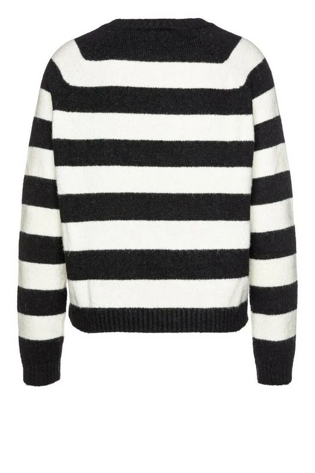 Boss Strickpullover »Pullover Fiamay« 2 Boss Strickpullover »Pullover Fiamay« – Bild 2