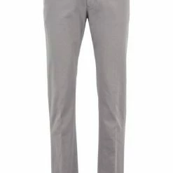 Boss Chinohose »Rice3-D«