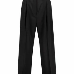 Boss Culotte »Damen Hose "Tayamana1"« -Hugo Boss Verkäufe 8d6eb1cc 56cd 50e6 adda 4555f23b40ea