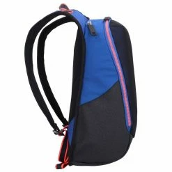 Boss Rucksack »Evolution«, Nylon Black, Medium blue -Hugo Boss Verkäufe 8d86bac7 fcd8 512e 96ae f32ec8096aec