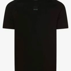 Boss T-Shirt -Hugo Boss Verkäufe 8d9be248 d085 535f 9960 6ac5a90d5e10