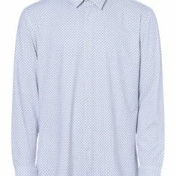 Boss Businesshemd »Hank« 18 Boss Businesshemd »Hank« -Hugo Boss Verkäufe 8e2f5045 23d7 5113 948a 57fdb6df33f4