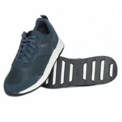 Boss »Sneaker Titanium_Runn_ltsd« Sneaker 11 Boss »Sneaker Titanium_Runn_ltsd« Sneaker -Hugo Boss Verkäufe 8e3f7918 831b 50e8 aea2 5bc2ae47ed35