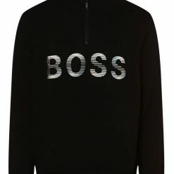 Boss Sweatshirt »Sakul_ZA« -Hugo Boss Verkäufe 8e5eca05 2280 5633 9583 c940aca5a137
