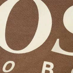 Boss Sweatshirt »C_Evinta« Hellblau, Camel 12 Boss Sweatshirt »C_Evinta« Hellblau, Camel -Hugo Boss Verkäufe 8e6b9188 b017 5bf2 9e42 2c881d6c384c