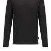 Boss Longsleeve »Langarmshirt Talley 14_HC«