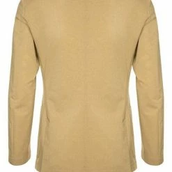 Boss Sakko »Sakko P-Hanry-Pack« 10 Boss Sakko »Sakko P-Hanry-Pack« -Hugo Boss Verkäufe 8e8cd219 10e6 5cfd 8228 423ab76ead42