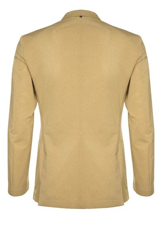 Boss Sakko »Sakko P-Hanry-Pack« 3 Boss Sakko »Sakko P-Hanry-Pack« – Bild 3