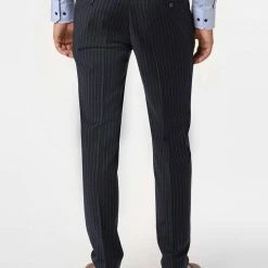 Boss Stoffhose »C-Leon« -Hugo Boss Verkäufe 8ea03e98 db5a 506d aca7 31ab6155beba