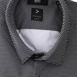 Boss Businesshemd »Boss Business« -Hugo Boss Verkäufe 8eecd57f c77d 58b5 bbaa 482269d32b42