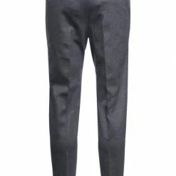 Boss Stoffhose »Hose Banks4-J« 5 Boss Stoffhose »Hose Banks4-J« -Hugo Boss Verkäufe 8ef038b2 719c 5440 8123 c0739a77c97e