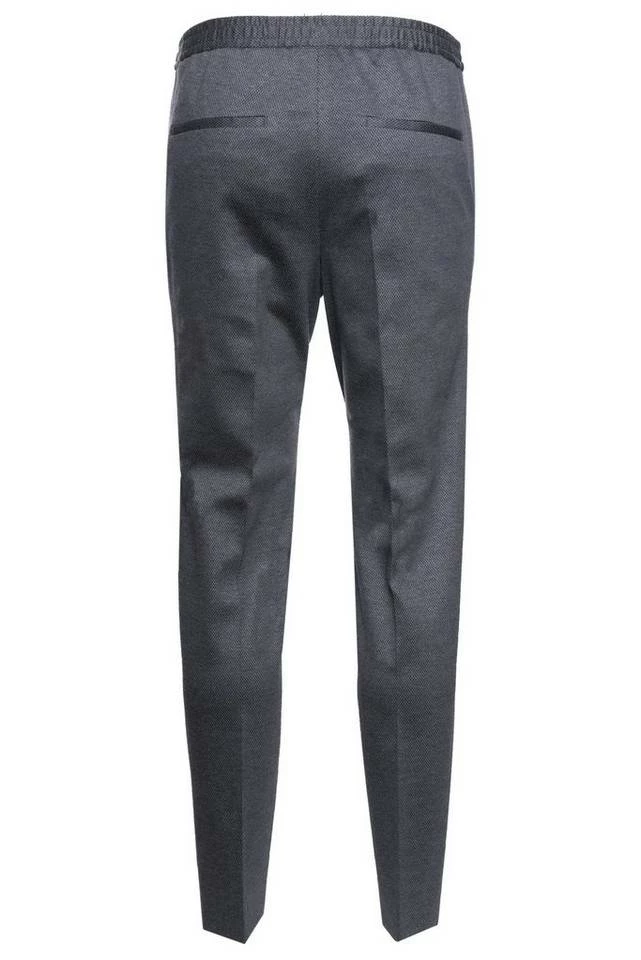 Boss Stoffhose »Hose Banks4-J« 3 Boss Stoffhose »Hose Banks4-J« – Bild 3