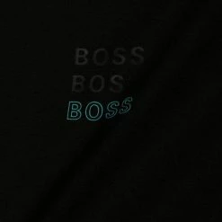 Boss T-Shirt -Hugo Boss Verkäufe 8f56aed7 90d4 5da9 be26 b59254d7aca5