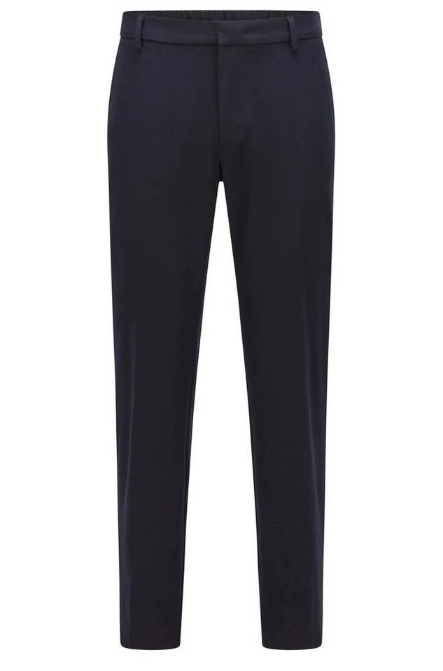 Boss Stoffhose »Hose Banks1-SPW_P« 9 Boss Stoffhose »Hose Banks1-SPW_P« – Bild 9