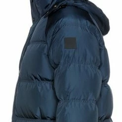 Boss Daunenmantel »Daunenmantel Dacian« Beige (262), Dunkelblau (404) 10 Boss Daunenmantel »Daunenmantel Dacian« Beige (262), Dunkelblau (404) -Hugo Boss Verkäufe 8f8b2606 92c7 5574 947c dcb91943aecd