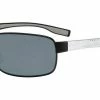 Boss Sonnenbrille »BOSS 0569/P/S«