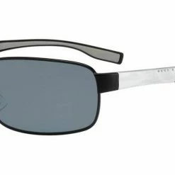 Boss Sonnenbrille »BOSS 0569/P/S«