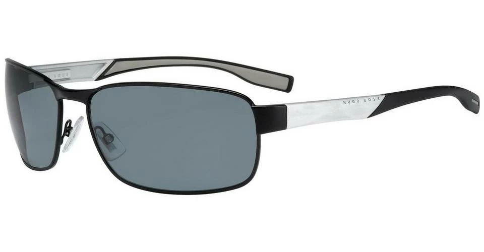Boss Sonnenbrille »BOSS 0569/P/S« 1 Boss Sonnenbrille »BOSS 0569/P/S«
