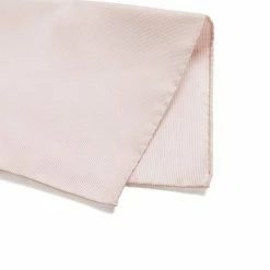 Boss Krawatte »Einstecktuch« Hellblau (452), Lila (690) -Hugo Boss Verkäufe 8fd6fdd0 fa6f 5cc3 8006 cf08878781c1