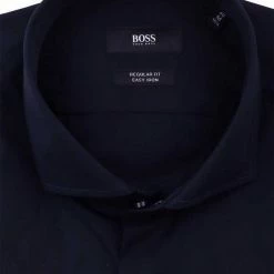 Boss Businesshemd »Boss Business« 8 Boss Businesshemd »Boss Business« -Hugo Boss Verkäufe 902b1933 9759 5cd9 8e88 a30d985b65f0