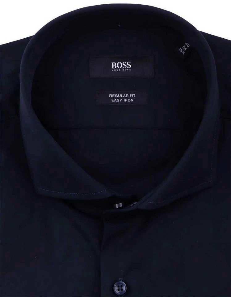 Boss Businesshemd »Boss Business« 3 Boss Businesshemd »Boss Business« – Bild 3