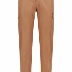 Boss Stoffhose »Cargohose Banks1-SPW« Dunkelblau (404), Beige (262) 14 Boss Stoffhose »Cargohose Banks1-SPW« Dunkelblau (404), Beige (262) -Hugo Boss Verkäufe 9031cc3e 495f 551a aa2e 31ba555bda24