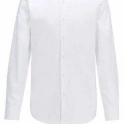 Boss Businesshemd »Hemd Isko«