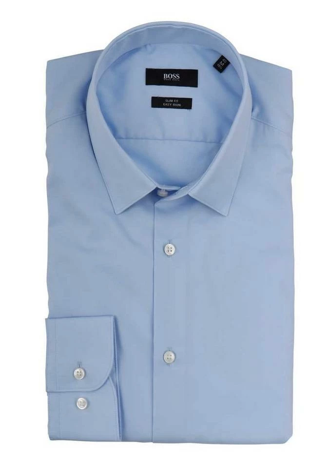 Boss Businesshemd »Boss Business« 2 Boss Businesshemd »Boss Business« – Bild 2