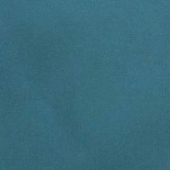 Boss Businesshemd »Boss Business« -Hugo Boss Verkäufe 90a2fe0f 2d93 5e39 be2c 2b31ad13e415