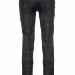 Boss Chinos »Chinohose« -Hugo Boss Verkäufe 90a6983a 1287 5209 8c67 dba89e1144b4