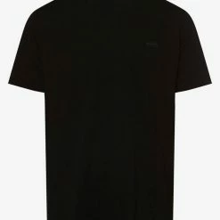 Boss T-Shirt Schwarz, Tanne, Marine, Weiß -Hugo Boss Verkäufe 90bf6db3 b6ea 5382 8470 77f75eb2ef24