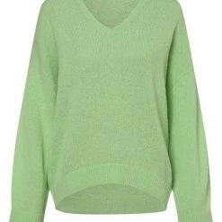 Boss Strickpullover »C_Fillallon«